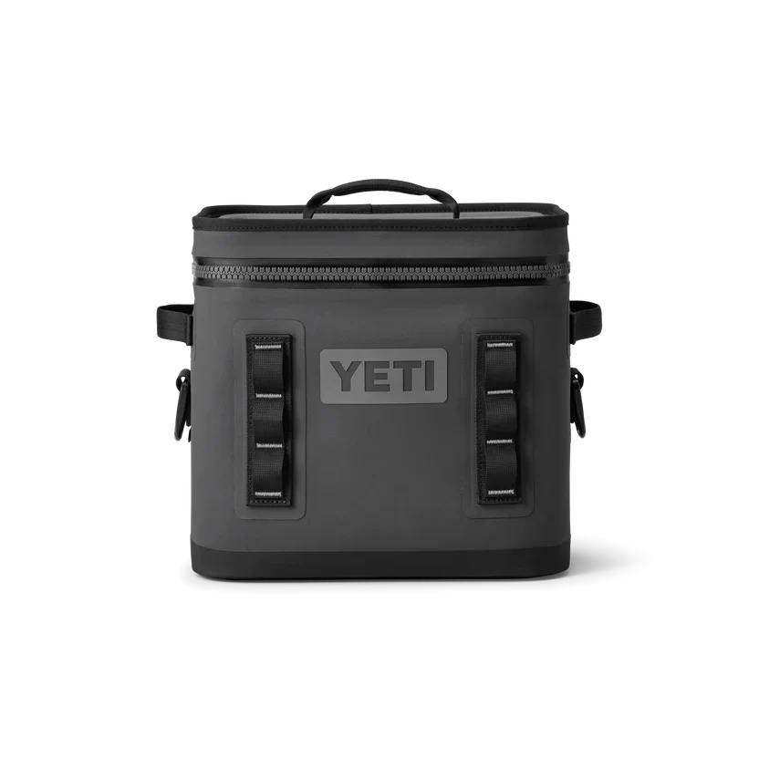 Nevera Blanda YETI HOPPER FLIP® COOL BAG