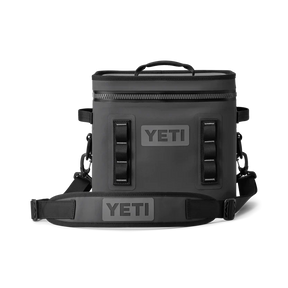 Nevera Blanda YETI HOPPER FLIP® COOL BAG