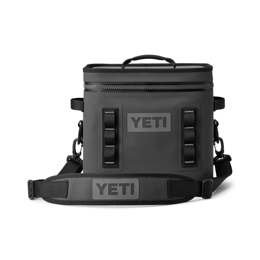 Nevera Blanda YETI HOPPER FLIP® COOL BAG