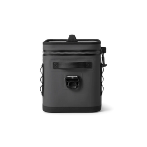Nevera Blanda YETI HOPPER FLIP® COOL BAG