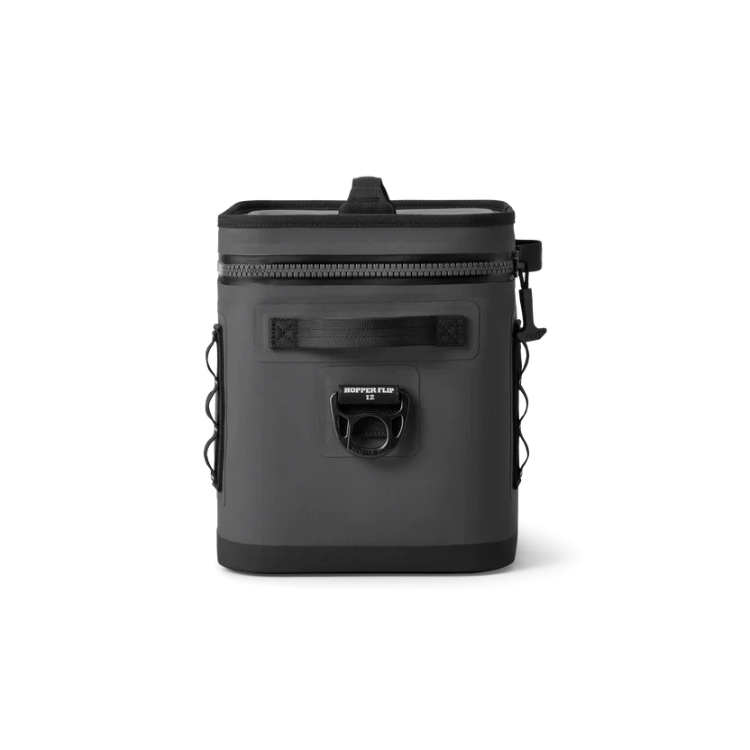 Nevera Blanda YETI HOPPER FLIP® COOL BAG