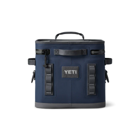 Nevera Blanda YETI HOPPER FLIP® COOL BAG