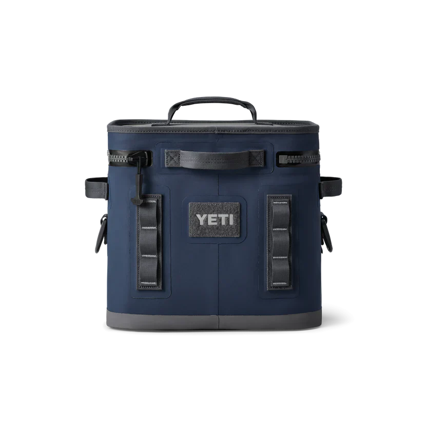 Nevera Blanda YETI HOPPER FLIP® COOL BAG