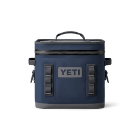 Nevera Blanda YETI HOPPER FLIP® COOL BAG
