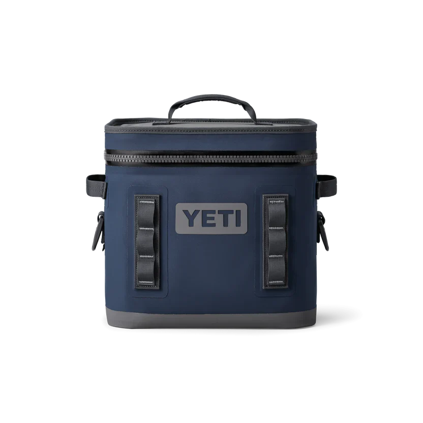 Nevera Blanda YETI HOPPER FLIP® COOL BAG