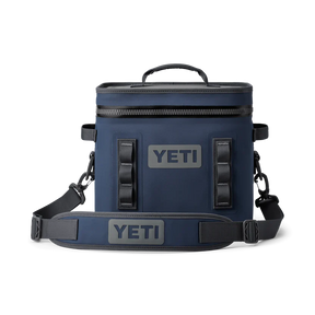 Nevera Blanda YETI HOPPER FLIP® COOL BAG