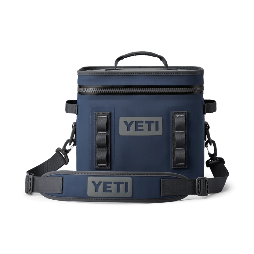 Nevera Blanda YETI HOPPER FLIP® COOL BAG