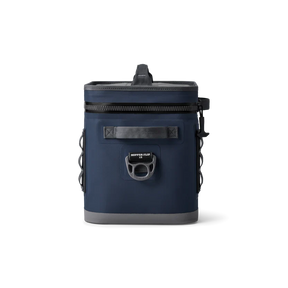 Nevera Blanda YETI HOPPER FLIP® COOL BAG