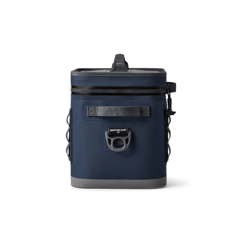 Nevera Blanda YETI HOPPER FLIP® COOL BAG