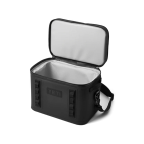 Nevera Blanda YETI HOPPER FLIP® COOL BAG