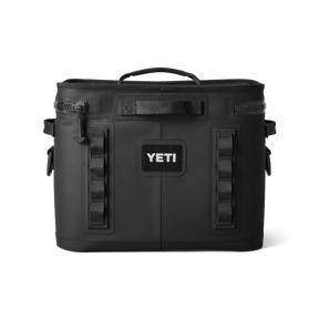 Nevera Blanda YETI HOPPER FLIP® COOL BAG
