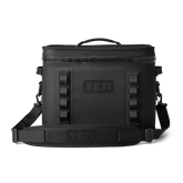 Nevera Blanda YETI HOPPER FLIP® COOL BAG