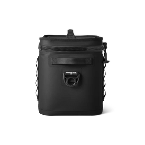 Nevera Blanda YETI HOPPER FLIP® COOL BAG