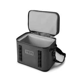 Nevera Blanda YETI HOPPER FLIP® COOL BAG
