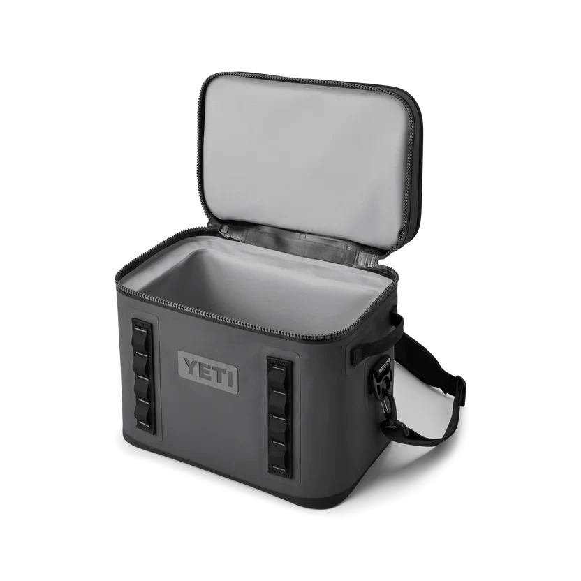 Nevera Blanda YETI HOPPER FLIP® COOL BAG
