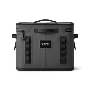 Nevera Blanda YETI HOPPER FLIP® COOL BAG