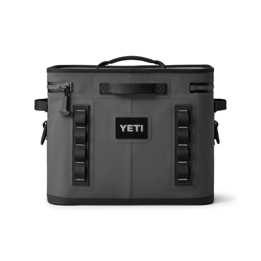 Nevera Blanda YETI HOPPER FLIP® COOL BAG