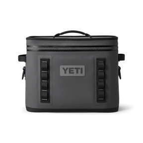 Nevera Blanda YETI HOPPER FLIP® COOL BAG