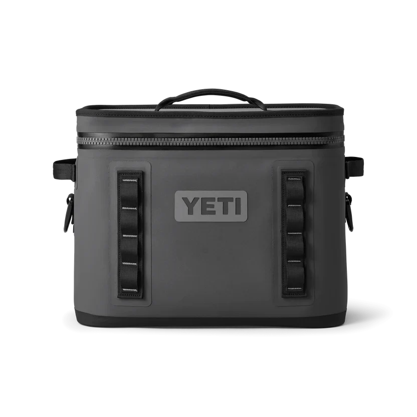 Nevera Blanda YETI HOPPER FLIP® COOL BAG