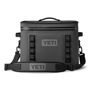 Nevera Blanda YETI HOPPER FLIP® COOL BAG