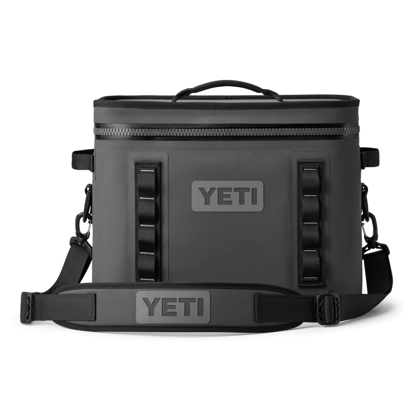 Nevera Blanda YETI HOPPER FLIP® COOL BAG