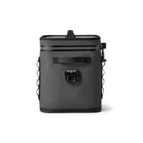 Nevera Blanda YETI HOPPER FLIP® COOL BAG