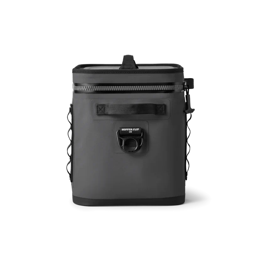 Nevera Blanda YETI HOPPER FLIP® COOL BAG