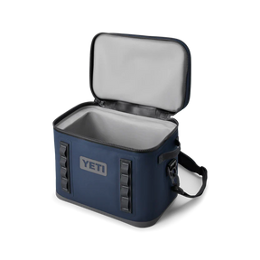 Nevera Blanda YETI HOPPER FLIP® COOL BAG