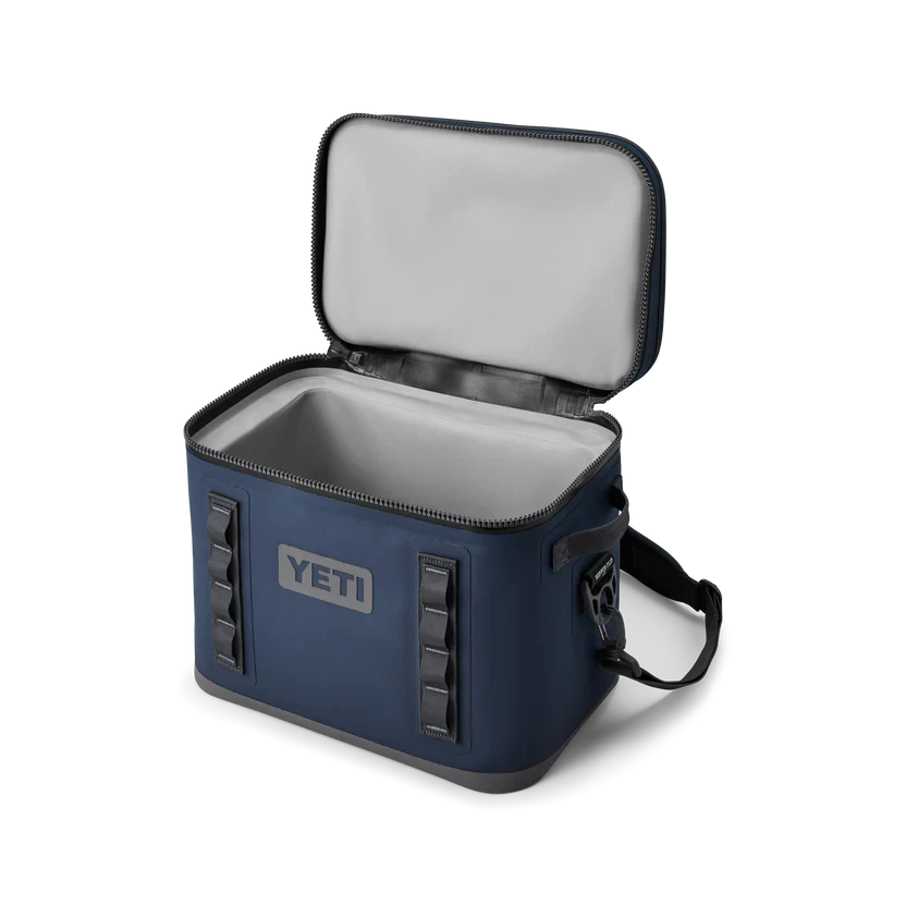 Nevera Blanda YETI HOPPER FLIP® COOL BAG