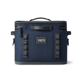 Nevera Blanda YETI HOPPER FLIP® COOL BAG