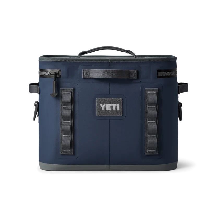 Nevera Blanda YETI HOPPER FLIP® COOL BAG