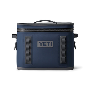 Nevera Blanda YETI HOPPER FLIP® COOL BAG