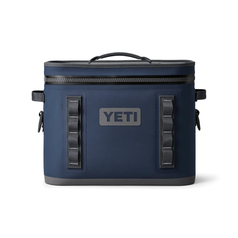 Nevera Blanda YETI HOPPER FLIP® COOL BAG