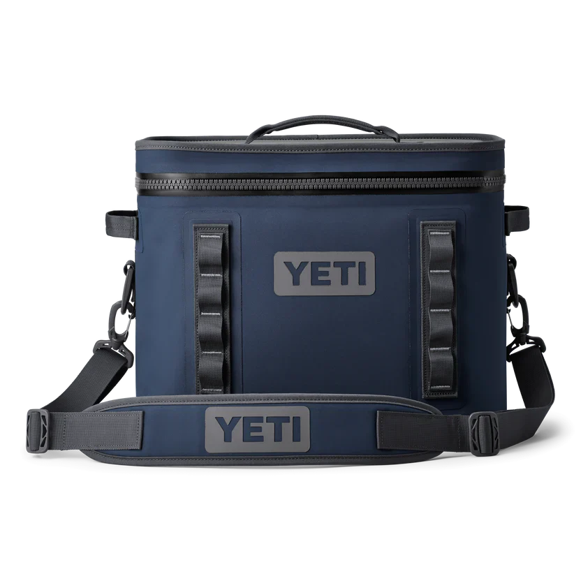Nevera Blanda YETI HOPPER FLIP® COOL BAG