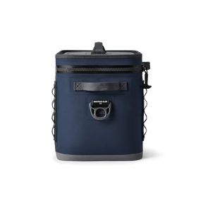 Nevera Blanda YETI HOPPER FLIP® COOL BAG