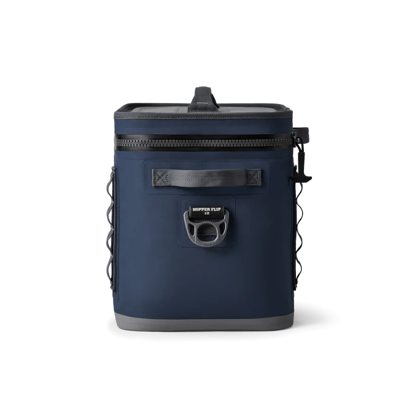 Nevera Blanda YETI HOPPER FLIP® COOL BAG