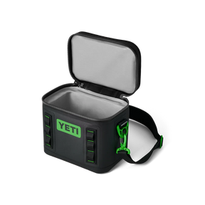 Nevera Blanda YETI HOPPER FLIP® COOL BAG