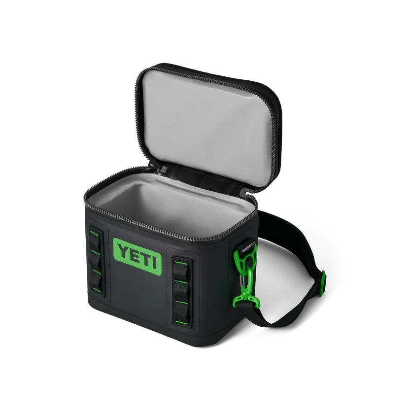 Nevera Blanda YETI HOPPER FLIP® COOL BAG