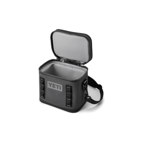 Nevera Blanda YETI HOPPER FLIP® COOL BAG