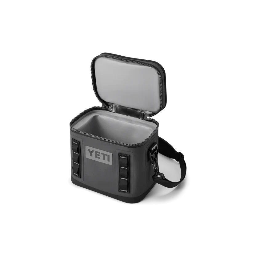 Nevera Blanda YETI HOPPER FLIP® COOL BAG