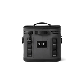 Nevera Blanda YETI HOPPER FLIP® COOL BAG