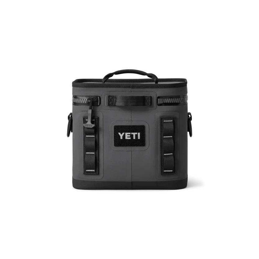 Nevera Blanda YETI HOPPER FLIP® COOL BAG