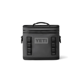 Nevera Blanda YETI HOPPER FLIP® COOL BAG