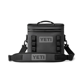 Nevera Blanda YETI HOPPER FLIP® COOL BAG