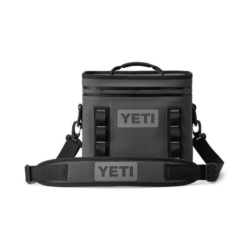 Nevera Blanda YETI HOPPER FLIP® COOL BAG