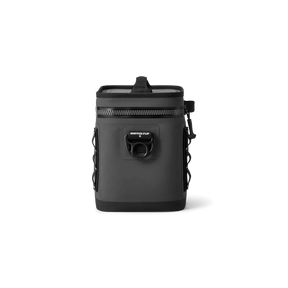 Nevera Blanda YETI HOPPER FLIP® COOL BAG