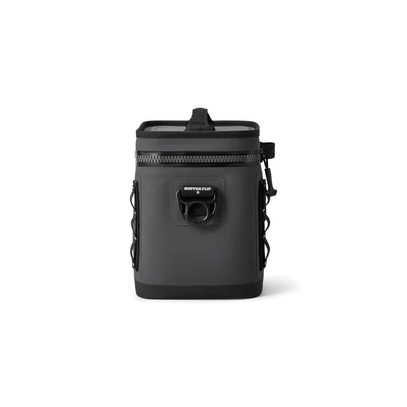 Nevera Blanda YETI HOPPER FLIP® COOL BAG