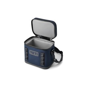 Nevera Blanda YETI HOPPER FLIP® COOL BAG