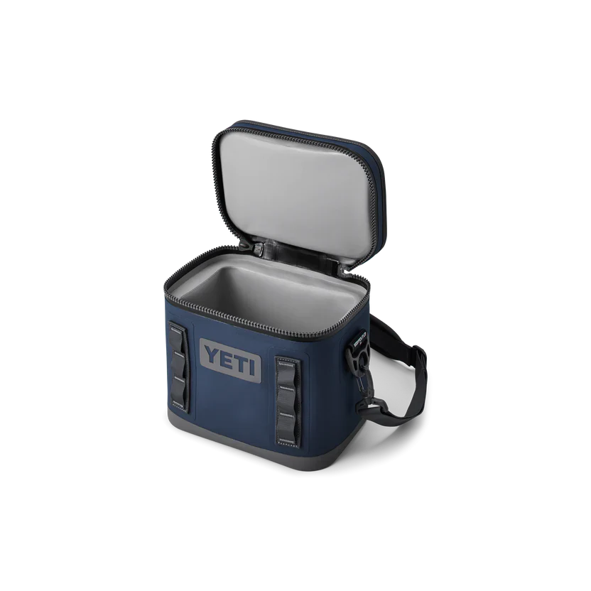 Nevera Blanda YETI HOPPER FLIP® COOL BAG