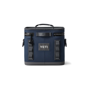 Nevera Blanda YETI HOPPER FLIP® COOL BAG